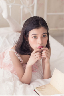 鬼丈夫电视剧在线播放免费观看